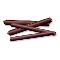 140 pcs Chocolate-Cigars