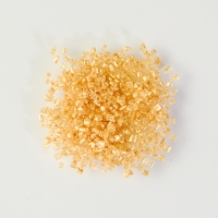 1 pcs Glitter sugar sprinkles gold