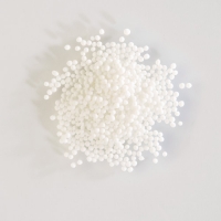 2 kg Sugar toppings  nonpareils, white